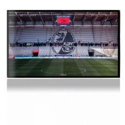 Folien für Spielekonsolen matt