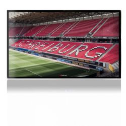 Folien für Spielekonsolen matt