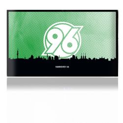 Folien für Spielekonsolen matt