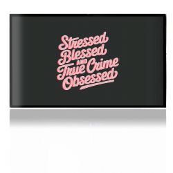 Foils for Consoles matt