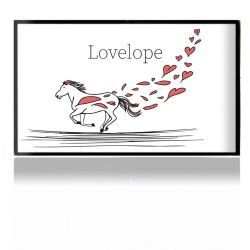 Foils for Consoles matt