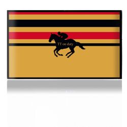 Foils for Consoles matt