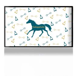 Foils for Consoles matt