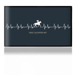 Foils for Consoles matt