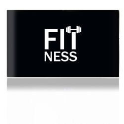 Foils for Consoles matt