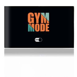 Foils for Consoles matt