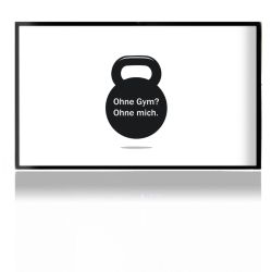 Foils for Consoles matt