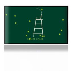 Foils for Consoles matt