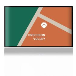 Foils for Consoles matt