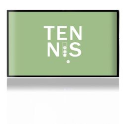 Foils for Consoles matt