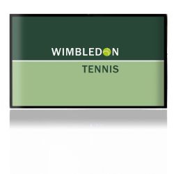 Foils for Consoles matt