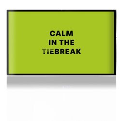 Foils for Consoles matt