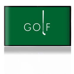 Foils for Consoles matt