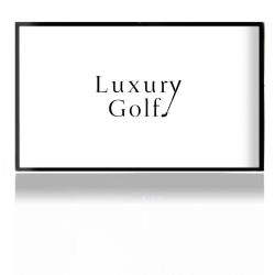 Foils for Consoles matt