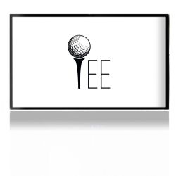 Foils for Consoles matt