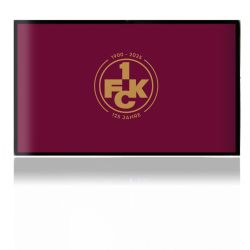 Folien für Spielekonsolen matt