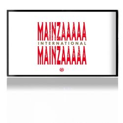 Folien für Spielekonsolen matt