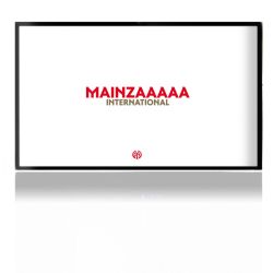 Folien für Spielekonsolen matt