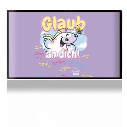 Folien für Spielekonsolen matt