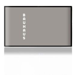 Foils for Consoles matt