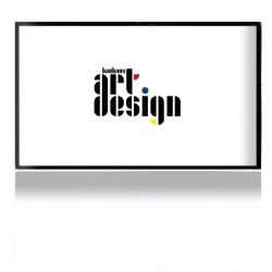 Foils for Consoles matt