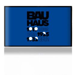 Foils for Consoles matt