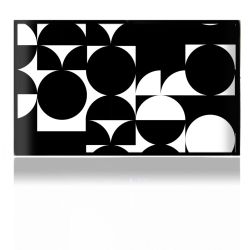 SkinVinyyli Konsoleille mattapinta