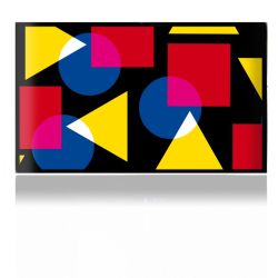 Foils for Consoles matt