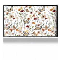 Foils for Consoles matt