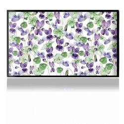 Foils for Consoles matt