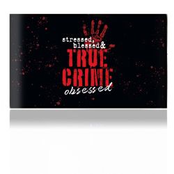 Foils for Consoles matt