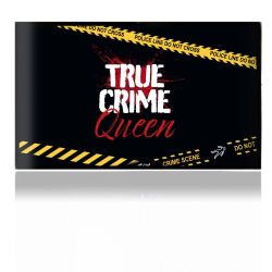 Foils for Consoles matt