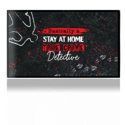 Foils for Consoles matt