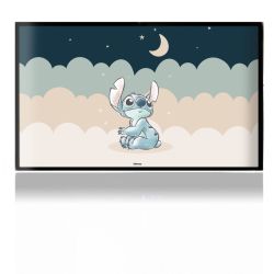 Foils for Consoles matt