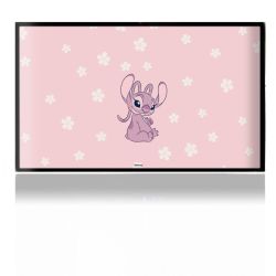 Foils for Consoles matt