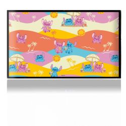 Foils for Consoles matt