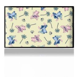 Foils for Consoles matt