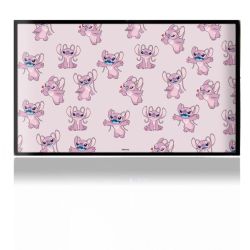 SkinVinyyli Konsoleille mattapinta