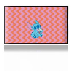 Foils for Consoles matt