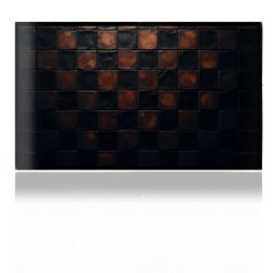 Foils for Consoles matt