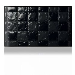 Foils for Consoles matt