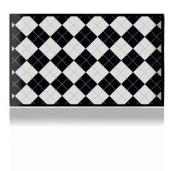 Foils for Consoles matt