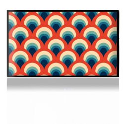 Foils for Consoles matt