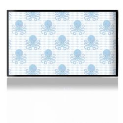 Foils for Consoles matt