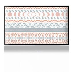 Foils for Consoles matt