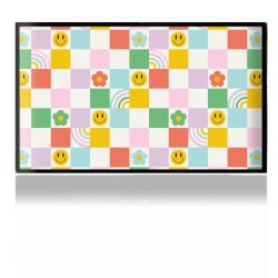 Foils for Consoles matt