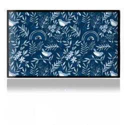 Foils for Consoles matt