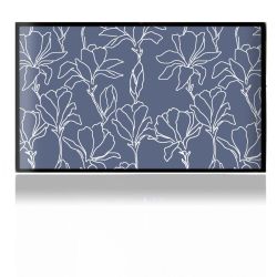 Foils for Consoles matt