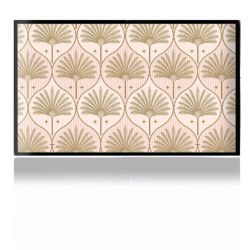 Foils for Consoles matt