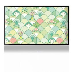 Foils for Consoles matt